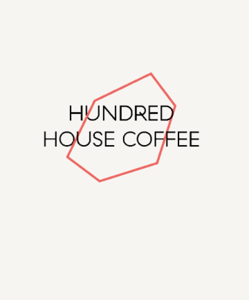Hundred House Coffee