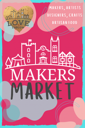 Makers Market