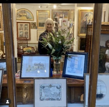 The Gallery Ludlow