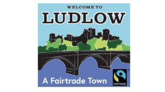 Ludlow's Fairtrade Group is Looking For New Volunteers!