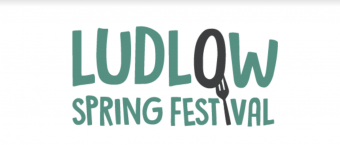 Barrels of fun, feasting, live music & motors