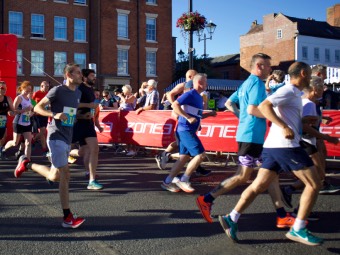 Ludlow10