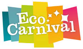 Ludlow Eco-Carnival
