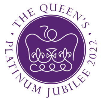 Queen's Jubilee: Gala Organ Concert