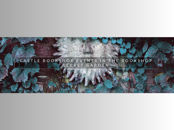Rooftop Theatre: Carols, Songs & Sketches