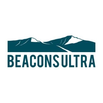 Beacons Ultra