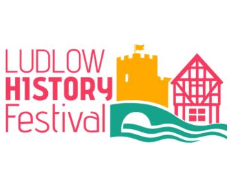 Ludlow History Festival