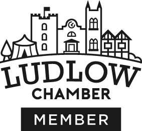 member of ludlow chamber