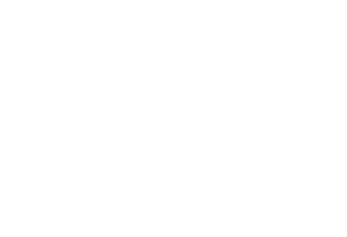 Ludlow Guide